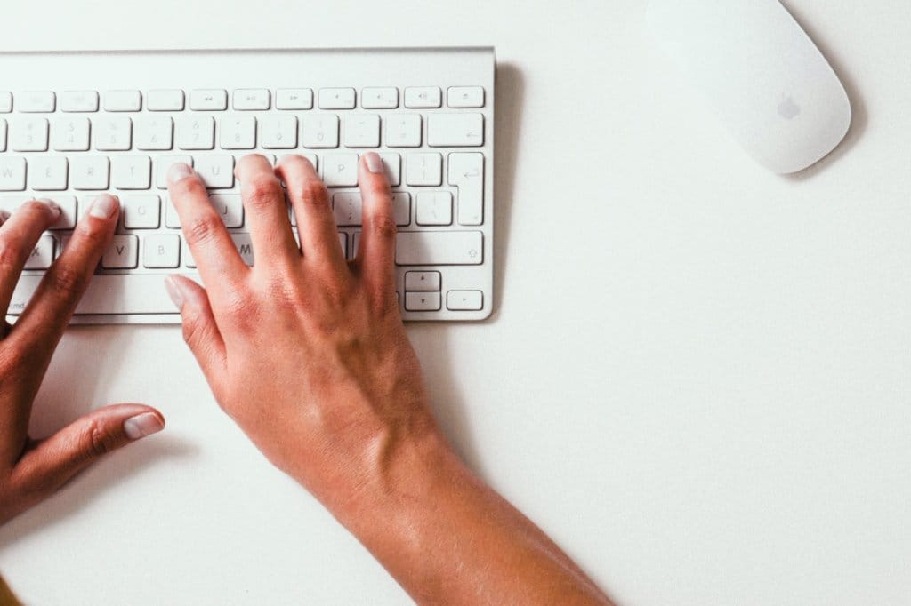 PRIMERA MARCA MUNDIAL